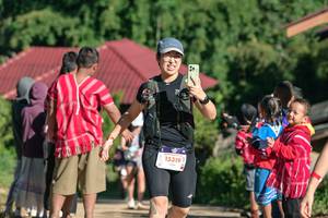 BIB: 
                            <button type="button" onclick="openModal(26693155)" class="btn btn-primary btn-sm float-right btn-popup" data-toggle="modal" data-target=".modal-high-quality">
                        <i class="fas fa-shopping-cart"></i> Add to Cart
                    </button>
                                            <button type="button" onclick="isThisMe(26693155, true)" class="btn btn-success btn-sm float-right btn-popup btn-isme hidden" data-toggle="tooltip" data-placement="bottom" title="นี่คือรูปของคุณใช่ไหม คลิกที่นี่เพื่อเอาเข้าอัลบั้ม">
                        <i class="fas fa-plus"></i> Add to album
                    </button>
                    <button type="button" onclick="isThisMe(26693155, false)" class="btn btn-warning btn-sm float-right btn-popup btn-isnotme hidden">
                        <i class="fas fa-ban"></i> Remove from album
                    </button>